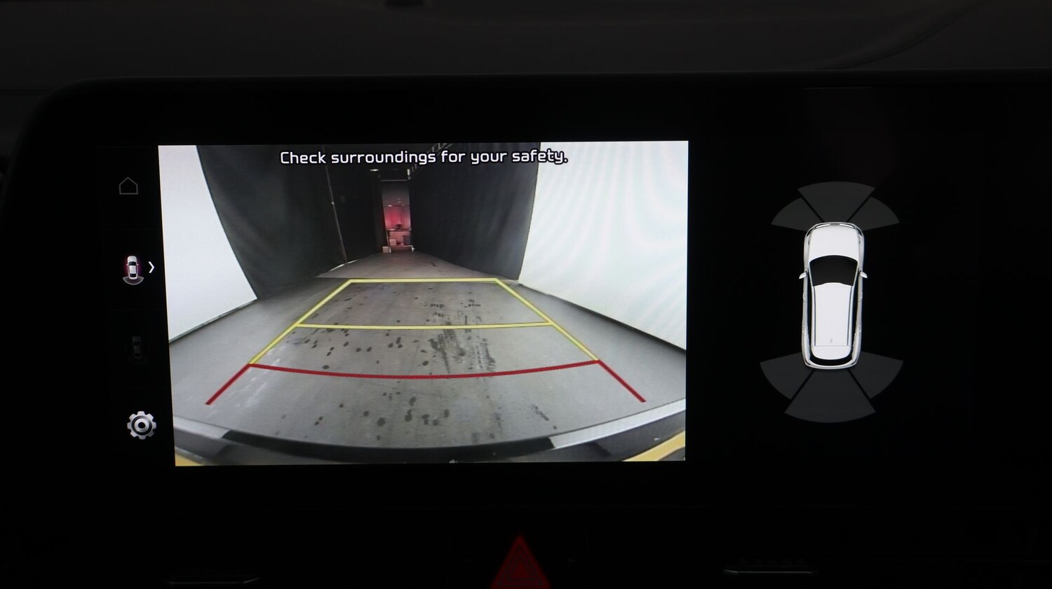 Used Kia Sportage for sale - 77182045: Photo 25