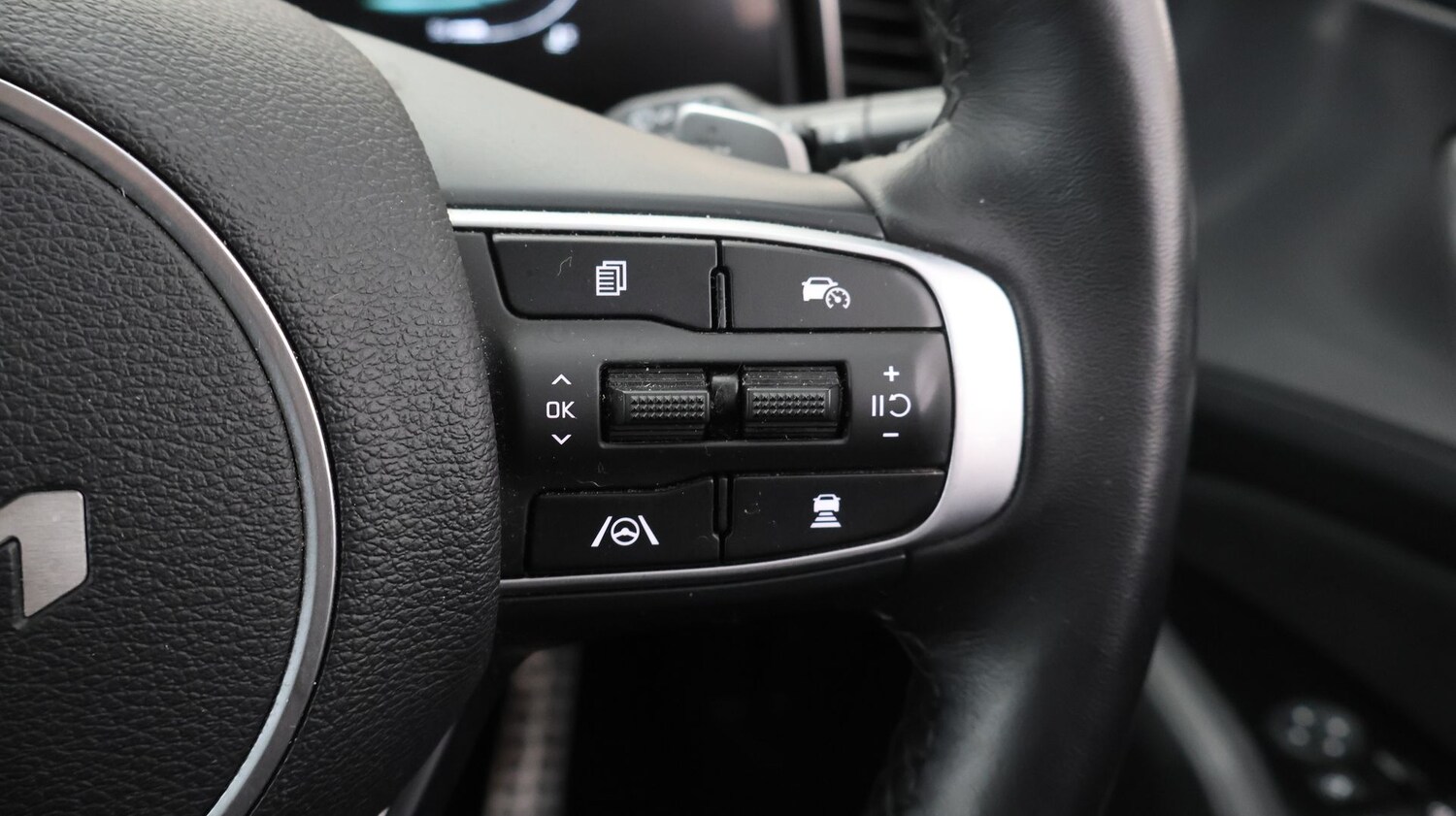 Used Kia Sportage for sale - 77182045: Photo 26