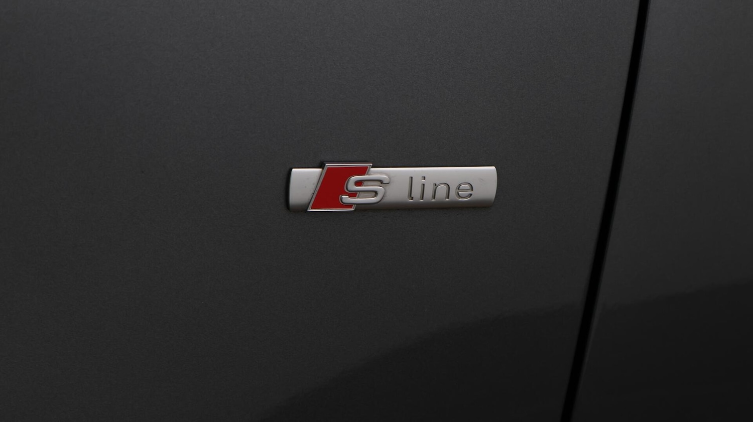 Used Audi Q3 2018 for sale - 76714293: Photo 21