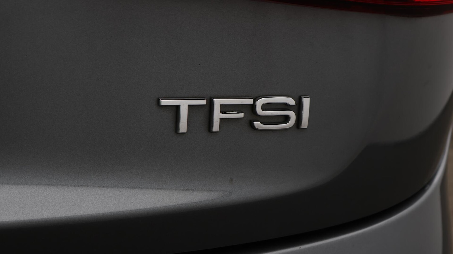 Used Audi Q3 2018 for sale - 76714293: Photo 23