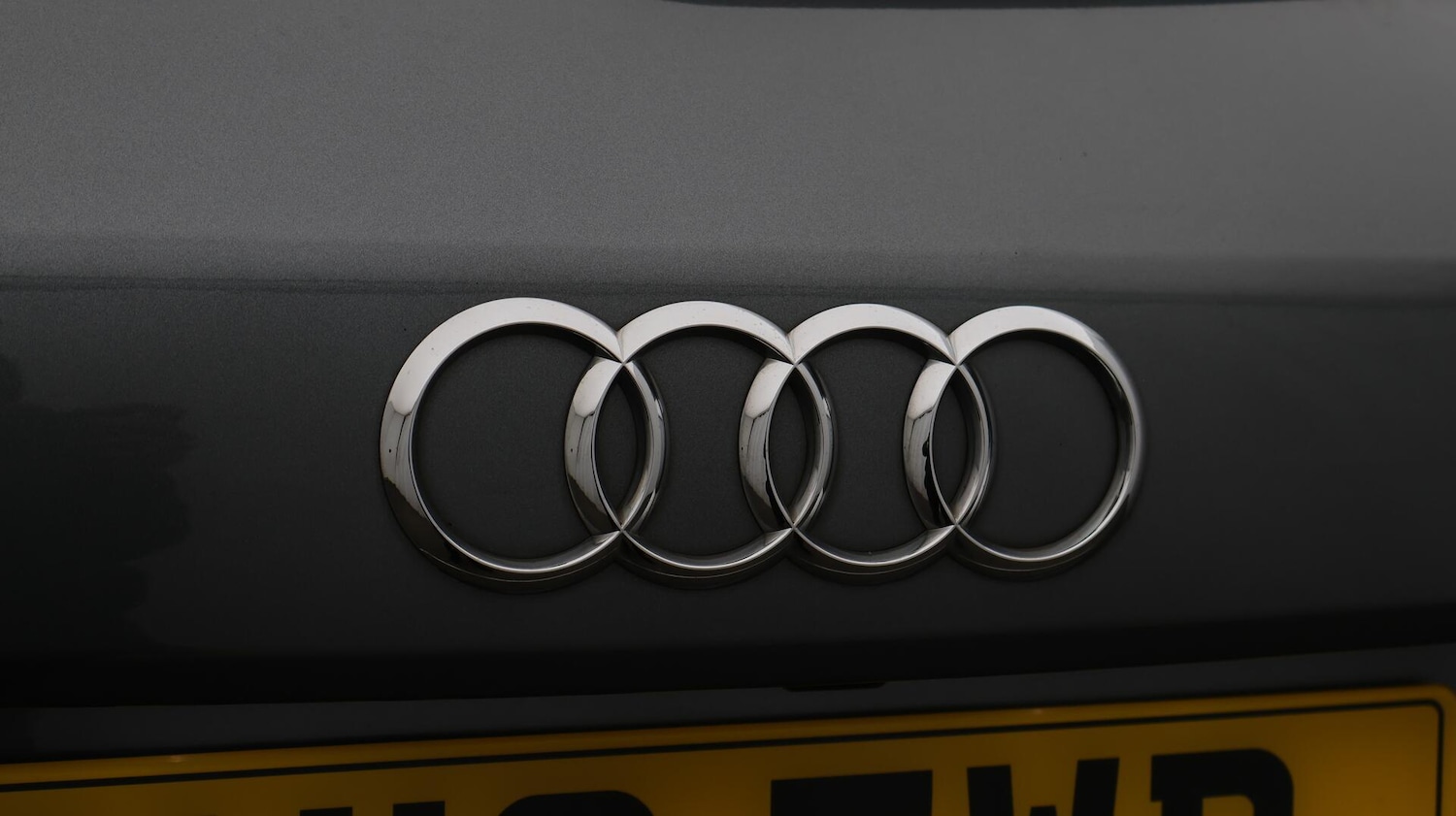 Used Audi Q3 2018 for sale - 76714293: Photo 24