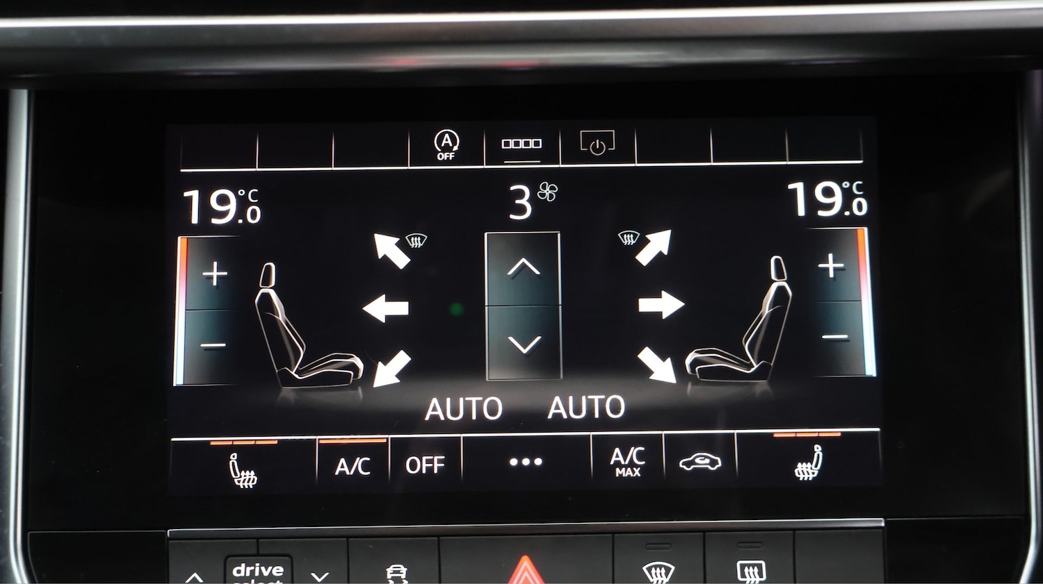 Used Audi A6 2021 for sale - 77694505: Photo 12