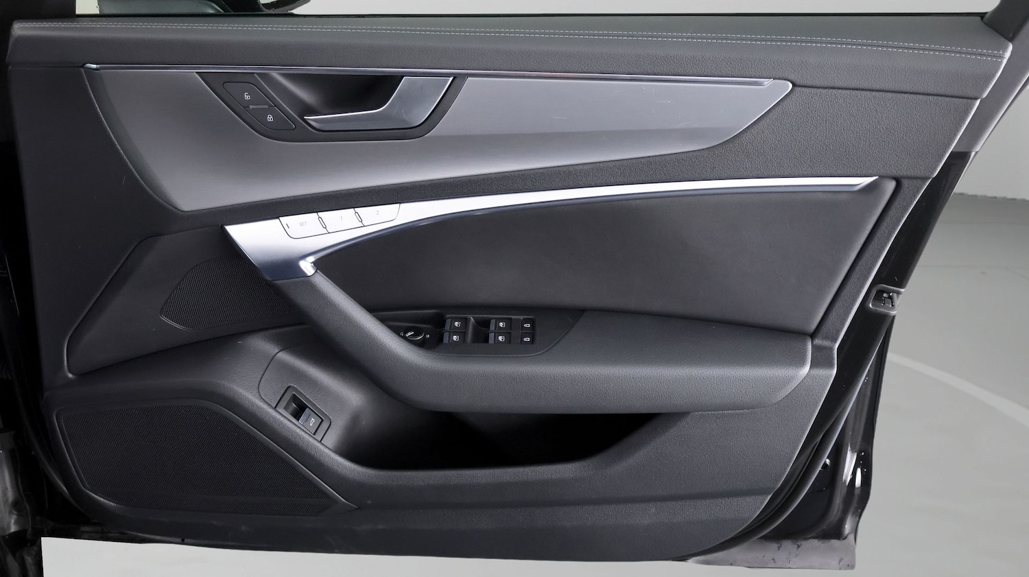 Used Audi A6 2021 for sale - 77694505: Photo 15