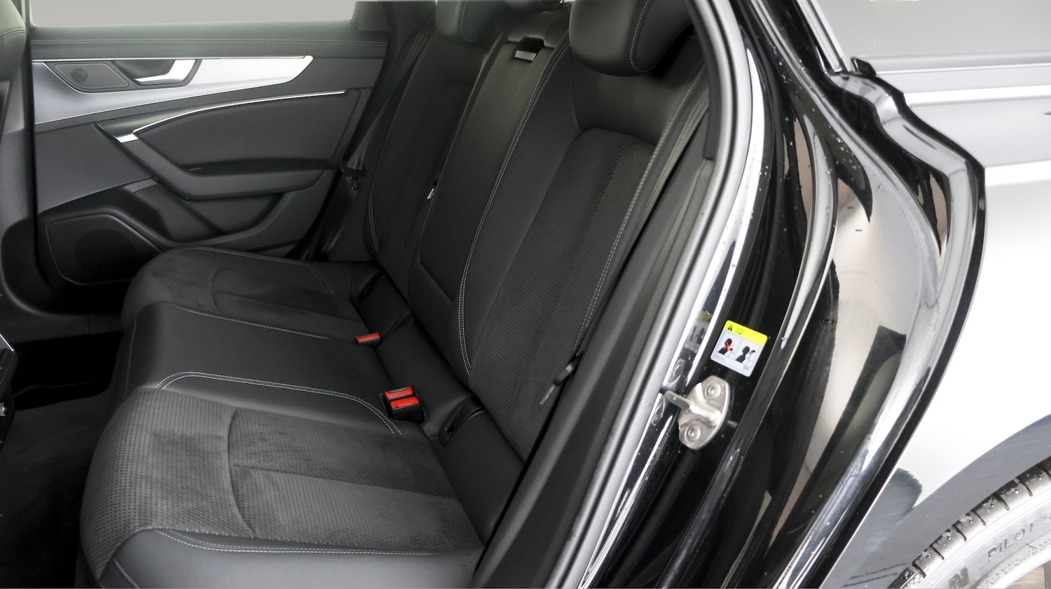 Used Audi A6 2021 for sale - 77694505: Photo 16