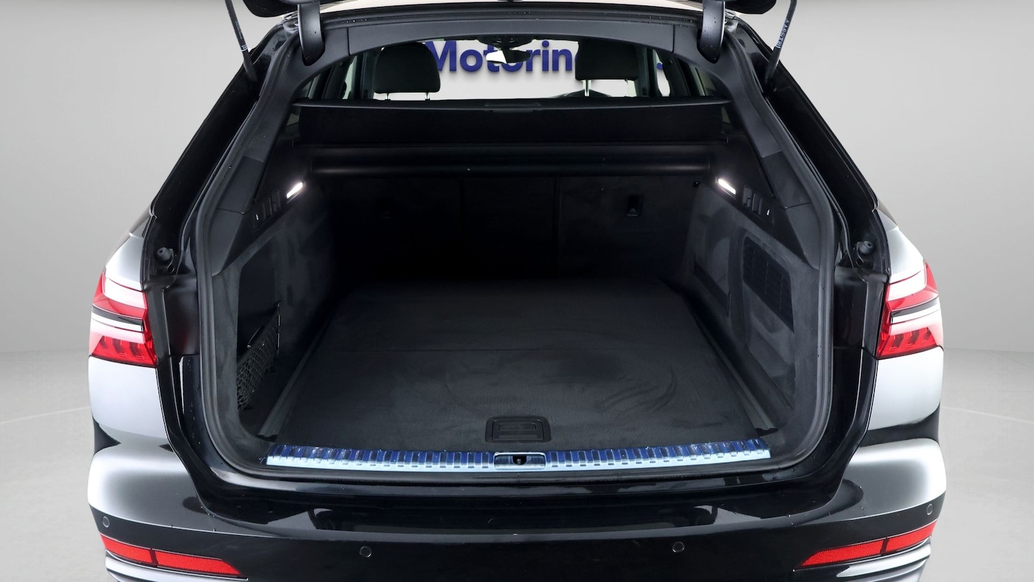 Used Audi A6 2021 for sale - 77694505: Photo 17