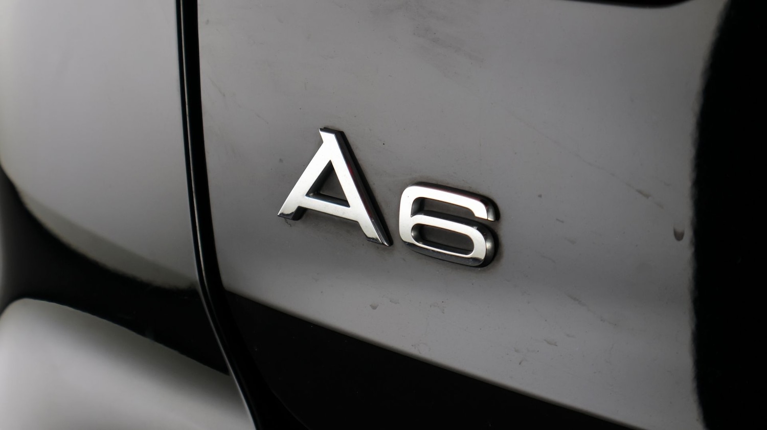 Used Audi A6 2021 for sale - 77694505: Photo 20