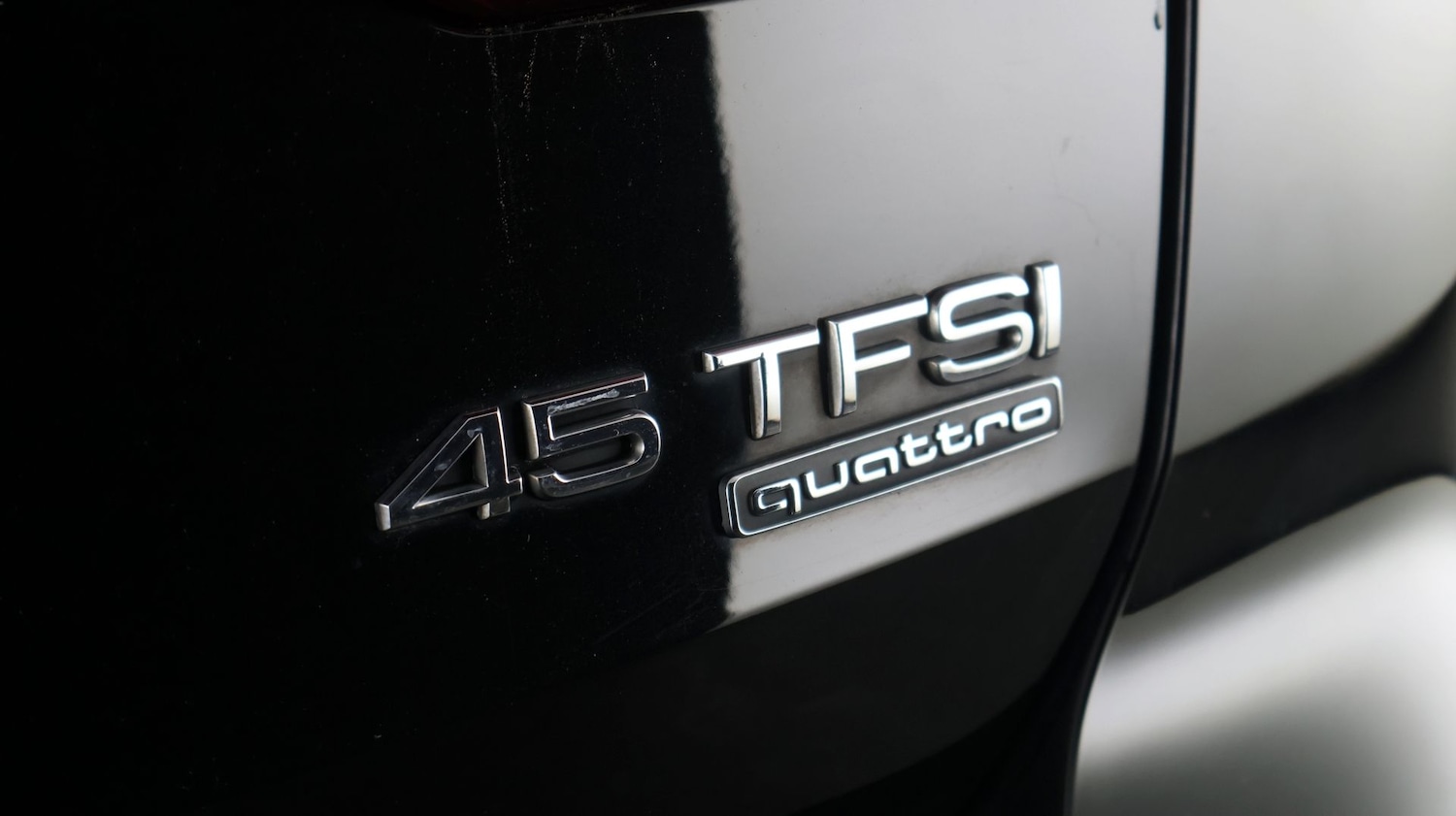 Used Audi A6 2021 for sale - 77694505: Photo 21