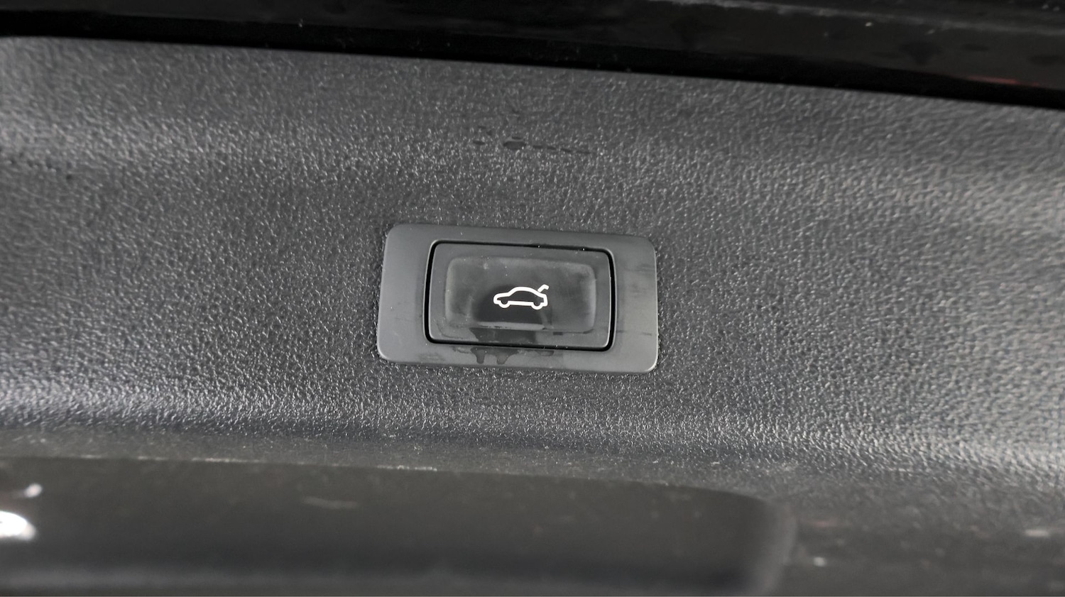 Used Audi A6 2021 for sale - 77694505: Photo 22