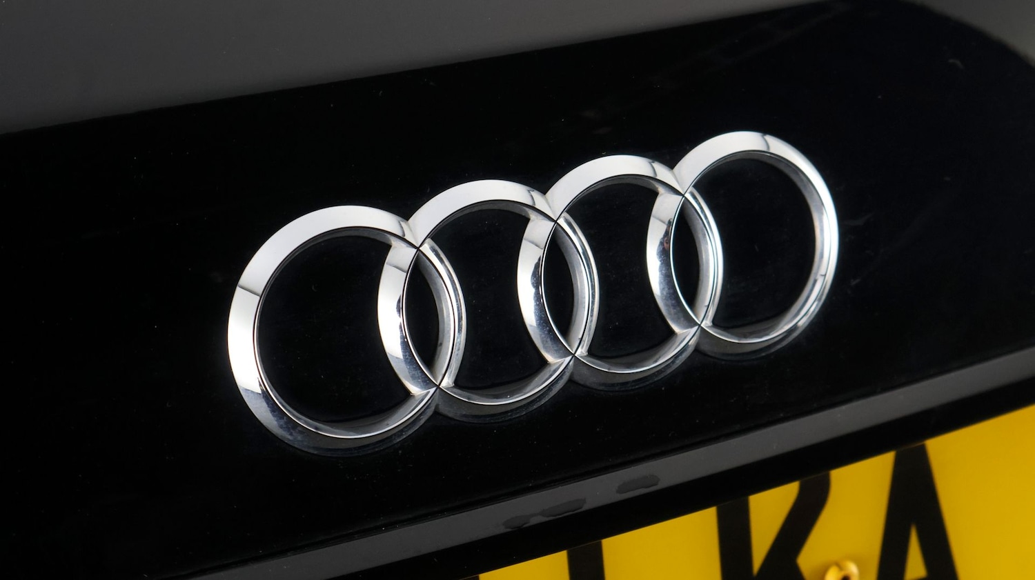 Used Audi A6 2021 for sale - 77694505: Photo 24