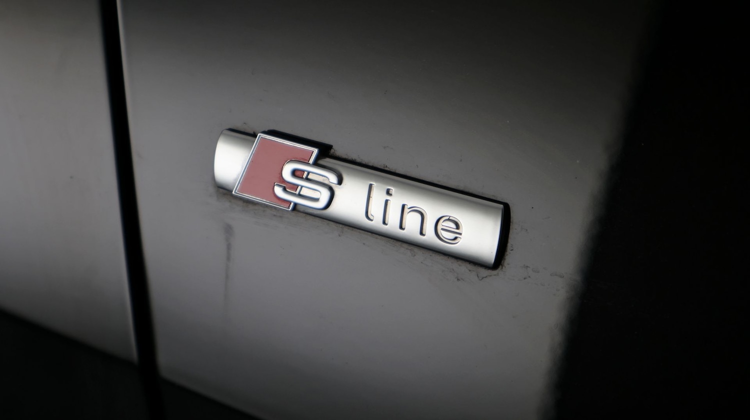 Used Audi A6 2021 for sale - 77694505: Photo 26