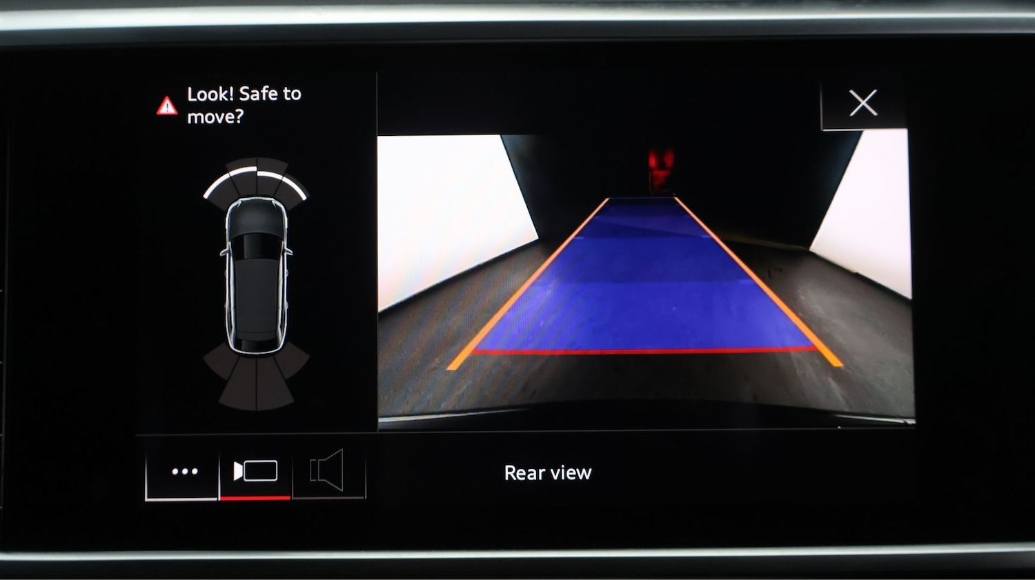 Used Audi A6 2021 for sale - 77694505: Photo 27