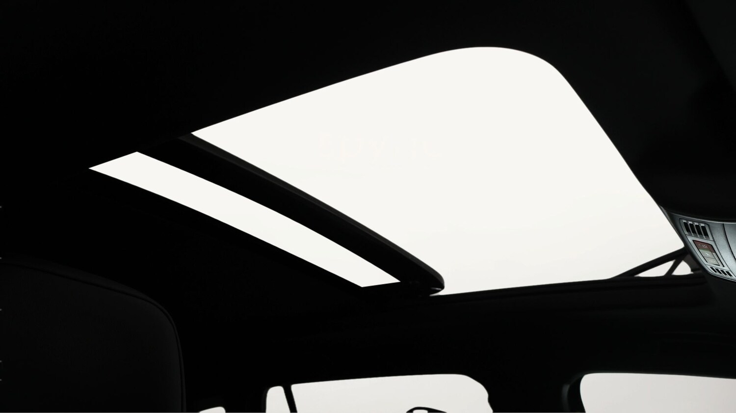 Used Volkswagen Tiguan 2024 for sale - 78087577: Photo 21