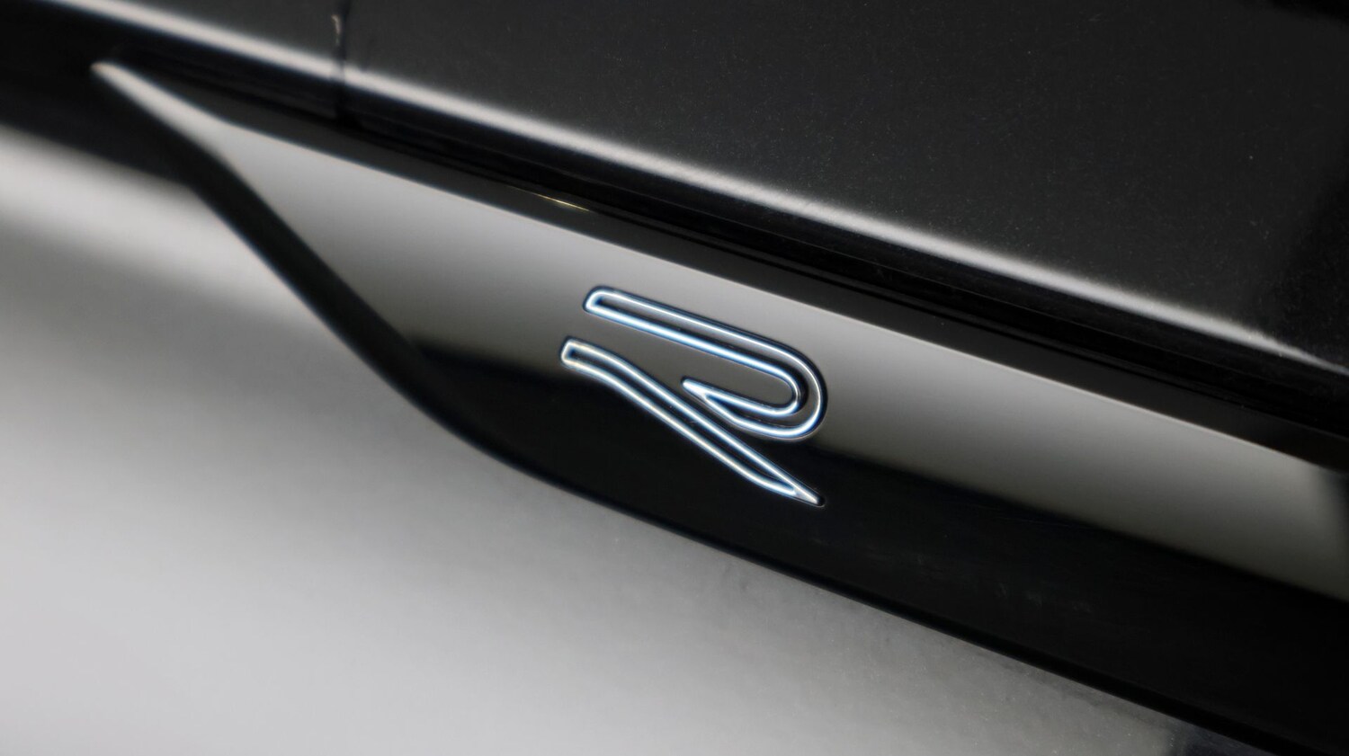 Used Volkswagen Tiguan 2024 for sale - 78087577: Photo 25