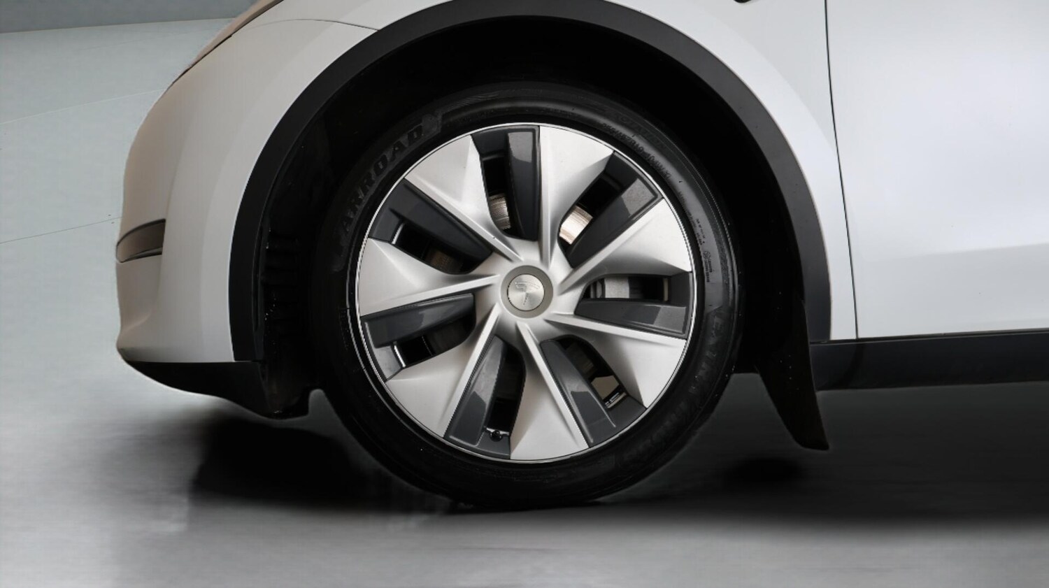 Used Tesla Model Y 2022 for sale - 76735393: Photo 19