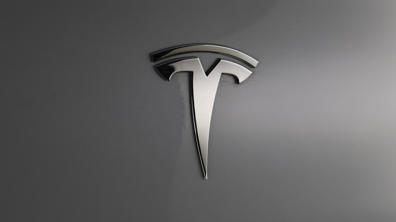 Used Tesla Model Y 2022 for sale - 76735393: Photo 22