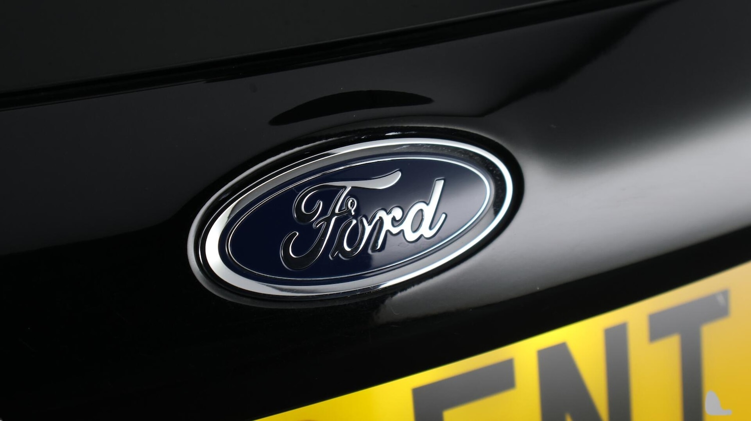 Used Ford Fiesta 2022 for sale - 76370457: Photo 21