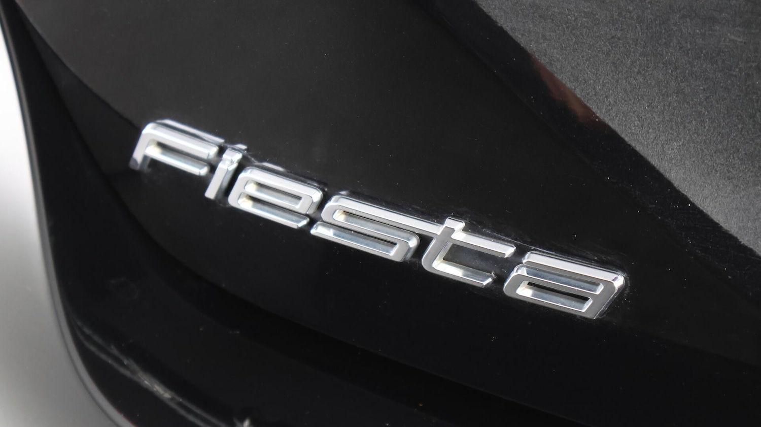 Used Ford Fiesta 2022 for sale - 76370457: Photo 22