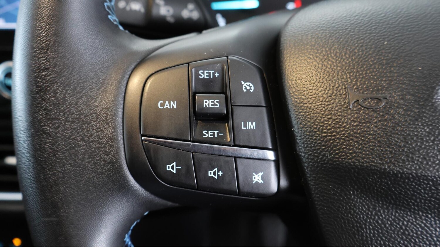 Used Ford Fiesta 2022 for sale - 76370457: Photo 23