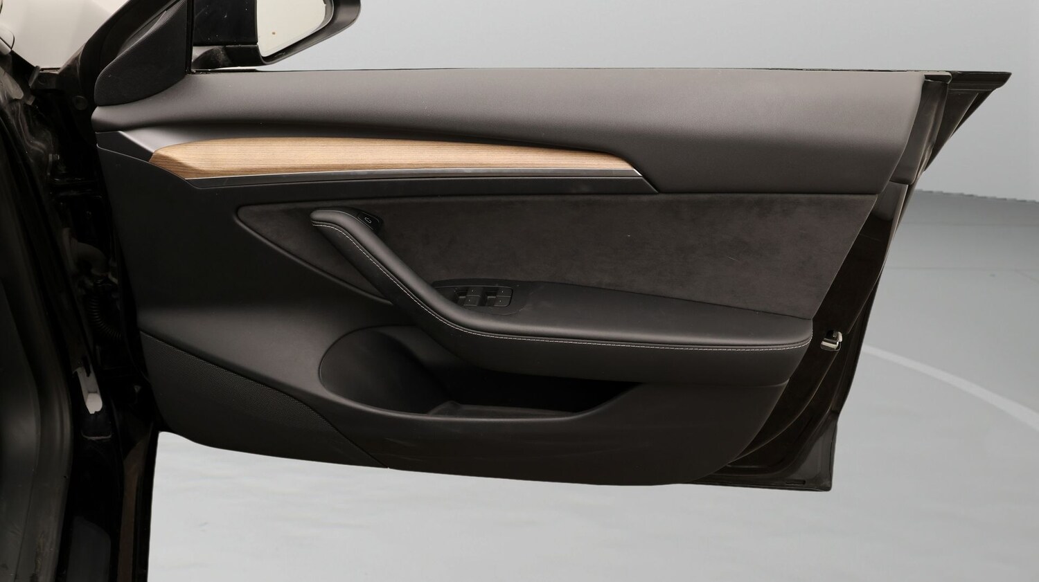 Used Tesla Model 3 2021 for sale - 77196414: Photo 15