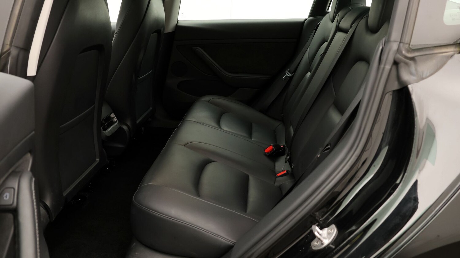 Used Tesla Model 3 2021 for sale - 77196414: Photo 16