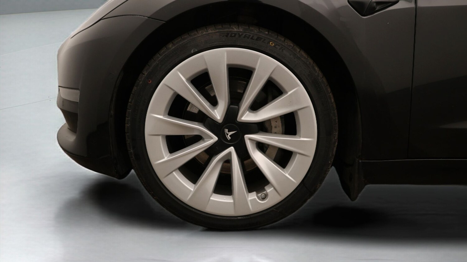 Used Tesla Model 3 2021 for sale - 77196414: Photo 18