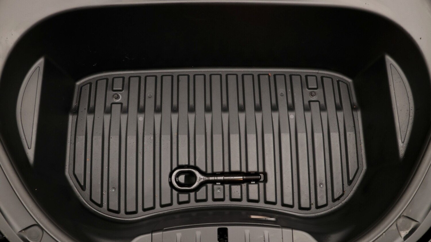 Used Tesla Model 3 2021 for sale - 77196414: Photo 19