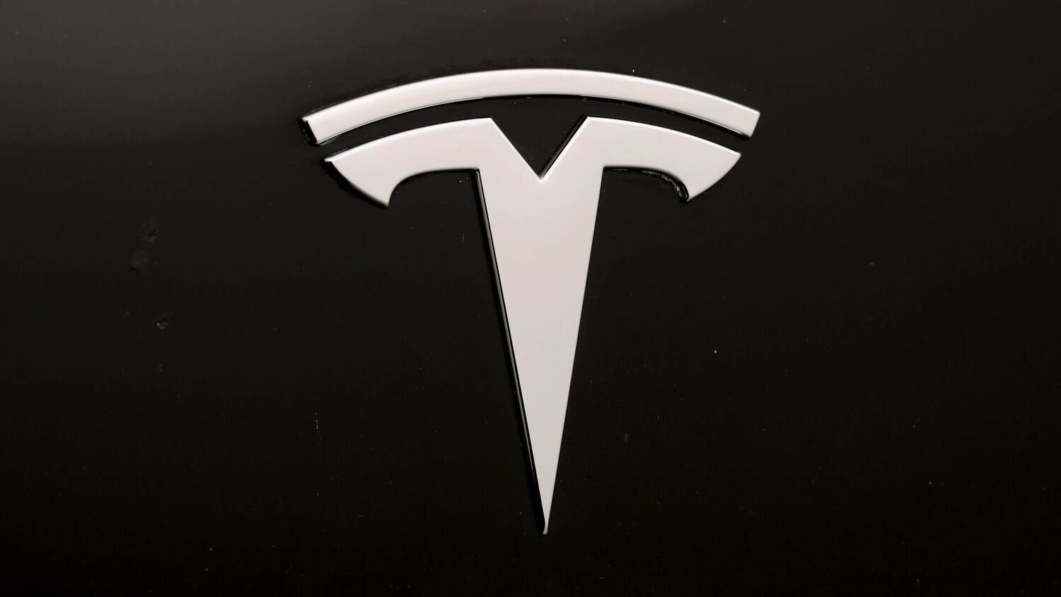 Used Tesla Model 3 2021 for sale - 77196414: Photo 20