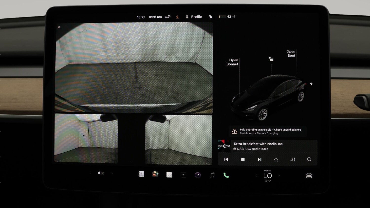 Used Tesla Model 3 2021 for sale - 77196414: Photo 23