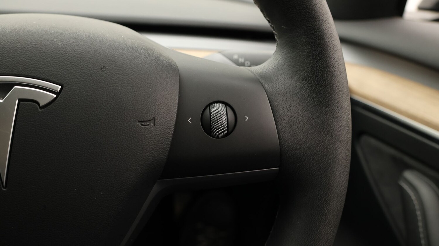 Used Tesla Model 3 2021 for sale - 77196414: Photo 25