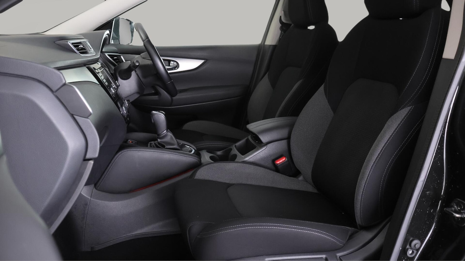 Used Nissan Qashqai 2019 for sale - 76361535: Photo 15