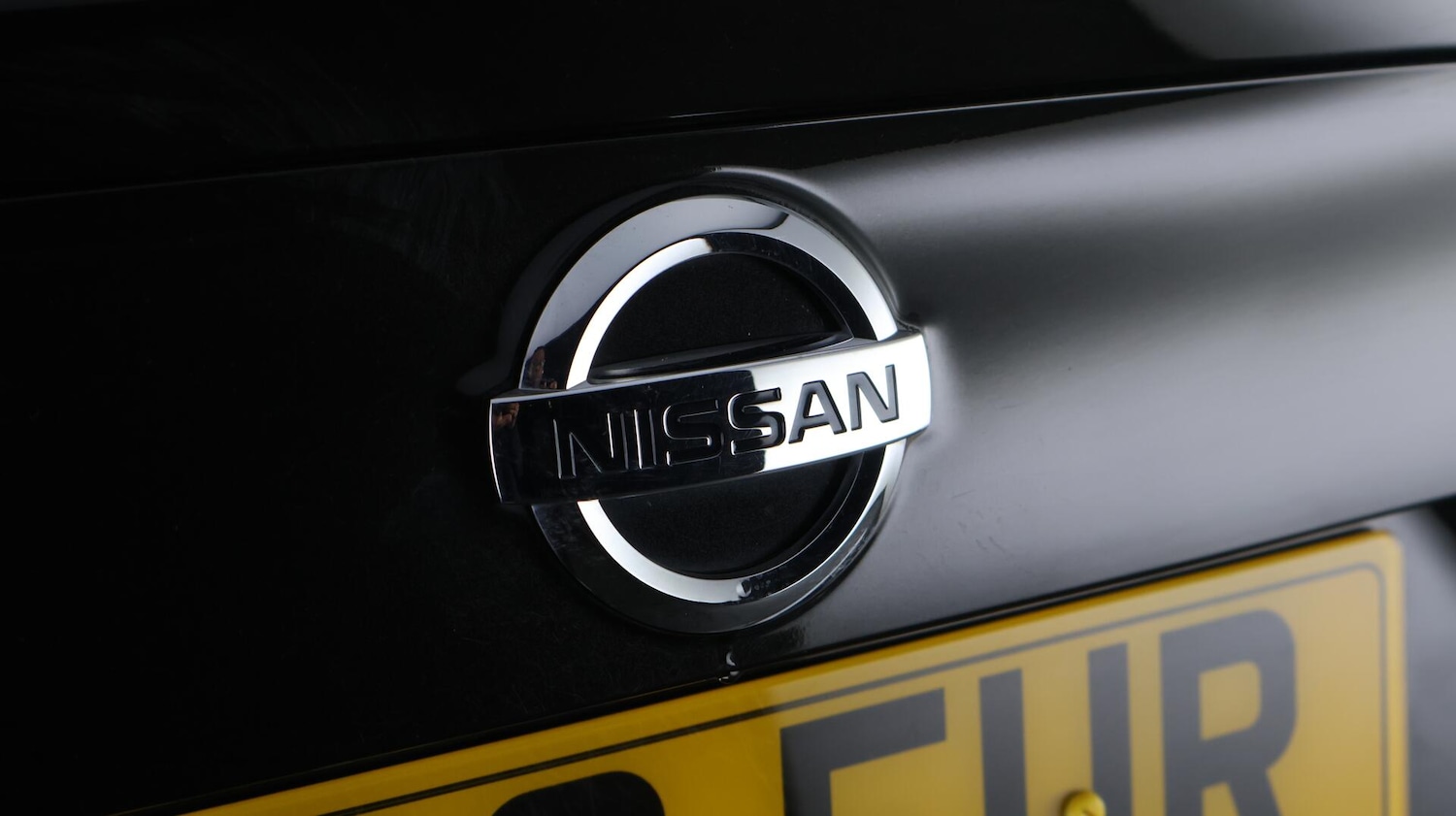 Used Nissan Qashqai 2019 for sale - 76361535: Photo 21