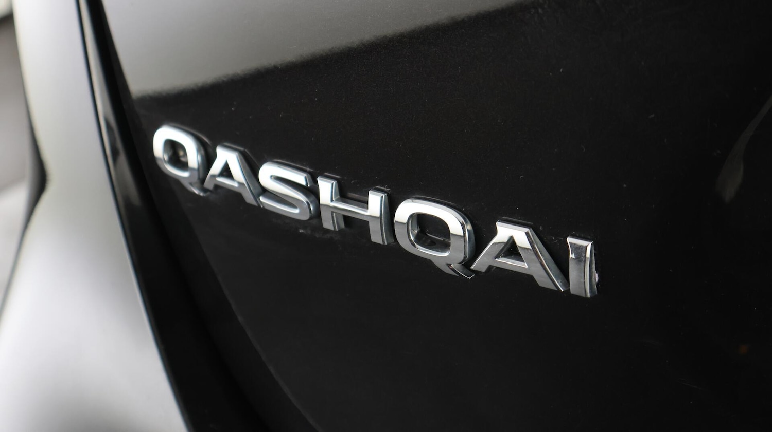 Used Nissan Qashqai 2019 for sale - 76361535: Photo 22