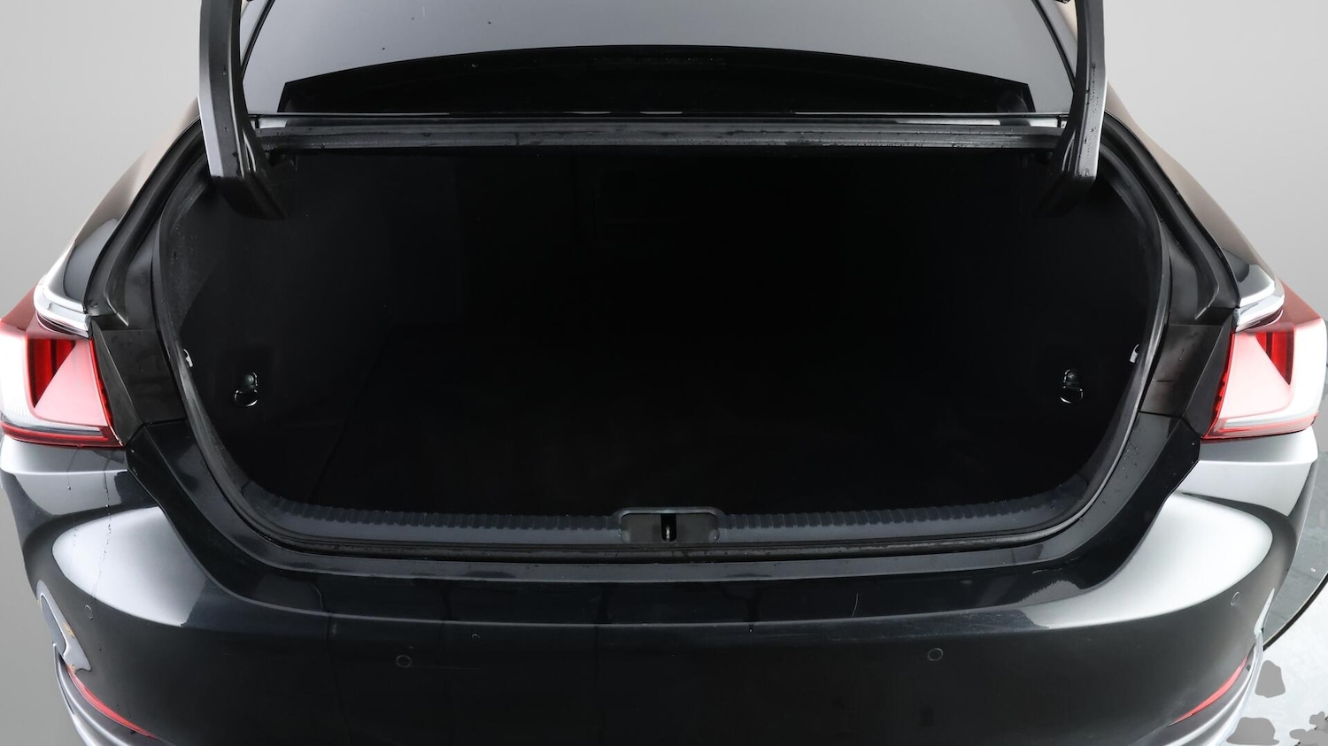 Used Lexus ES 2022 for sale - 76597230: Photo 18