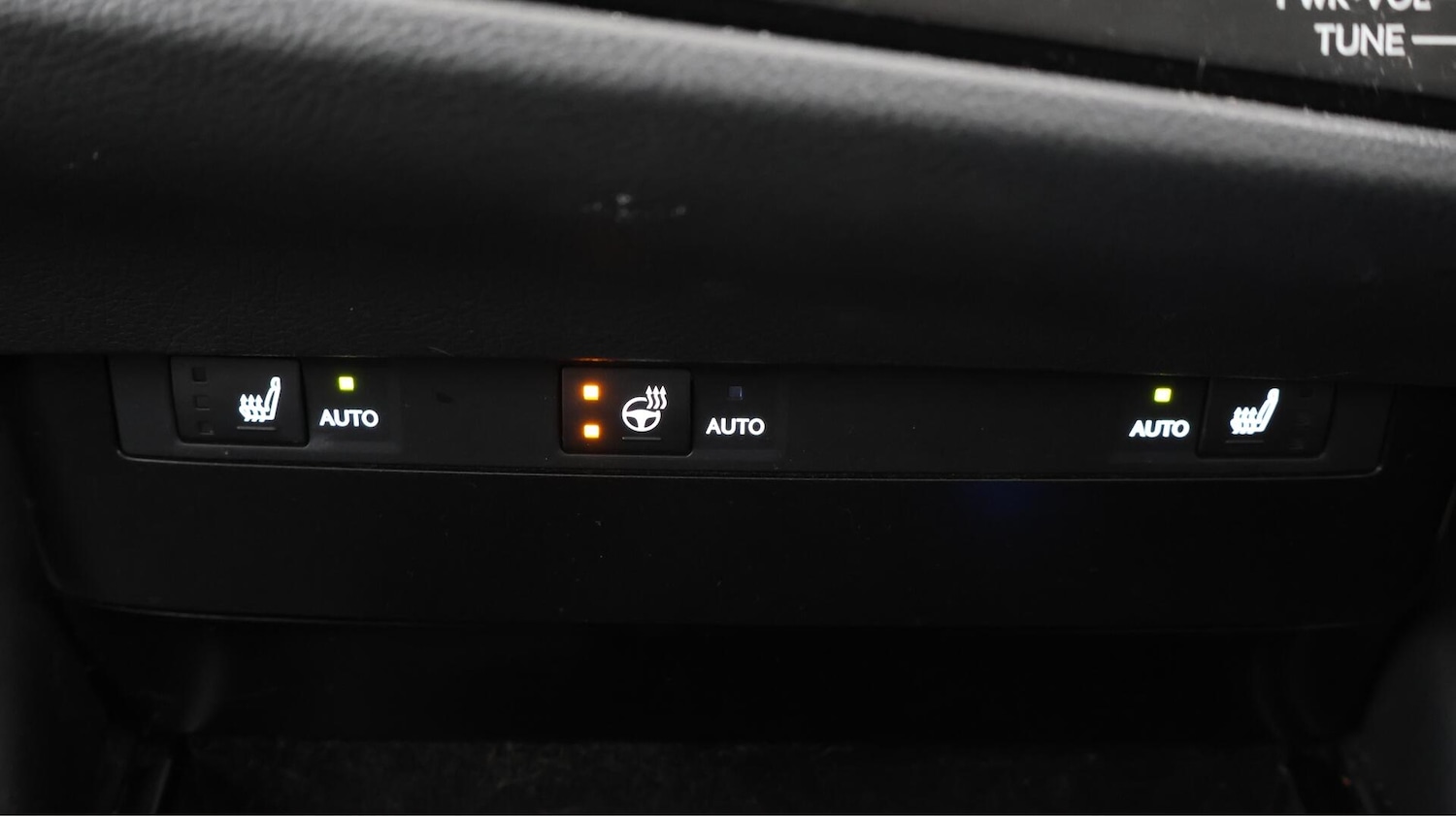 Used Lexus ES 2022 for sale - 76597230: Photo 23