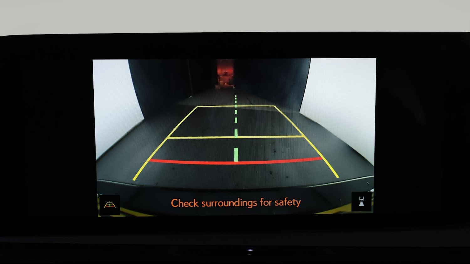 Used Lexus ES 2022 for sale - 76597230: Photo 26