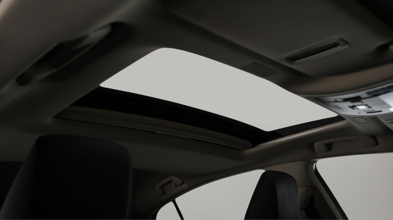 Used Lexus ES 2022 for sale - 76597230: Photo 27