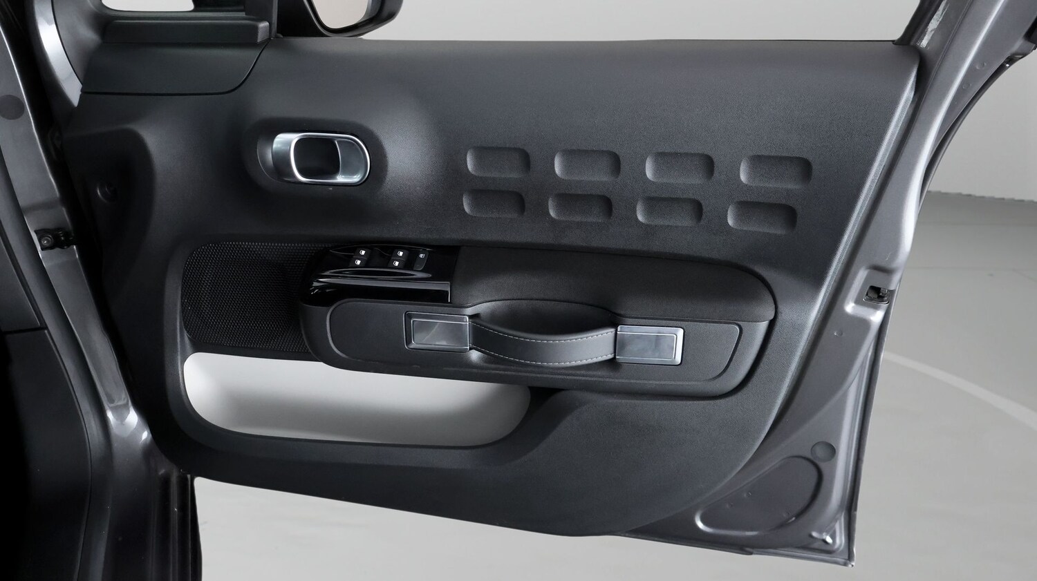 Used Citroen C3 for sale - 78108956: Photo 14