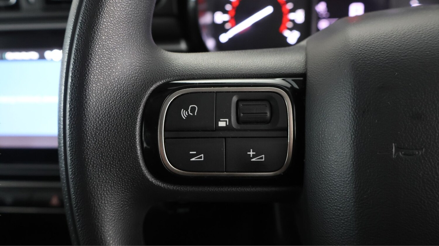 Used Citroen C3 for sale - 78108956: Photo 19