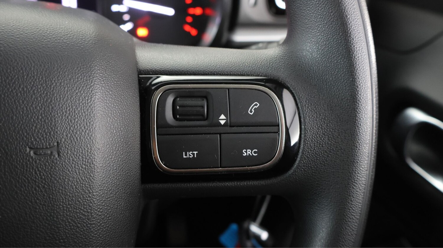 Used Citroen C3 for sale - 78108956: Photo 20