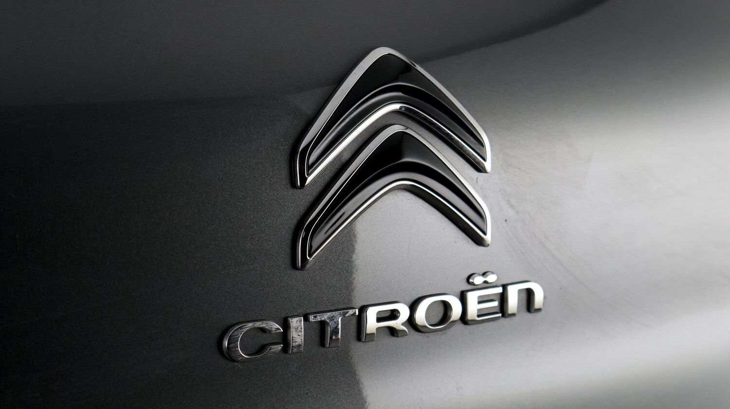 Used Citroen C3 for sale - 78108956: Photo 22