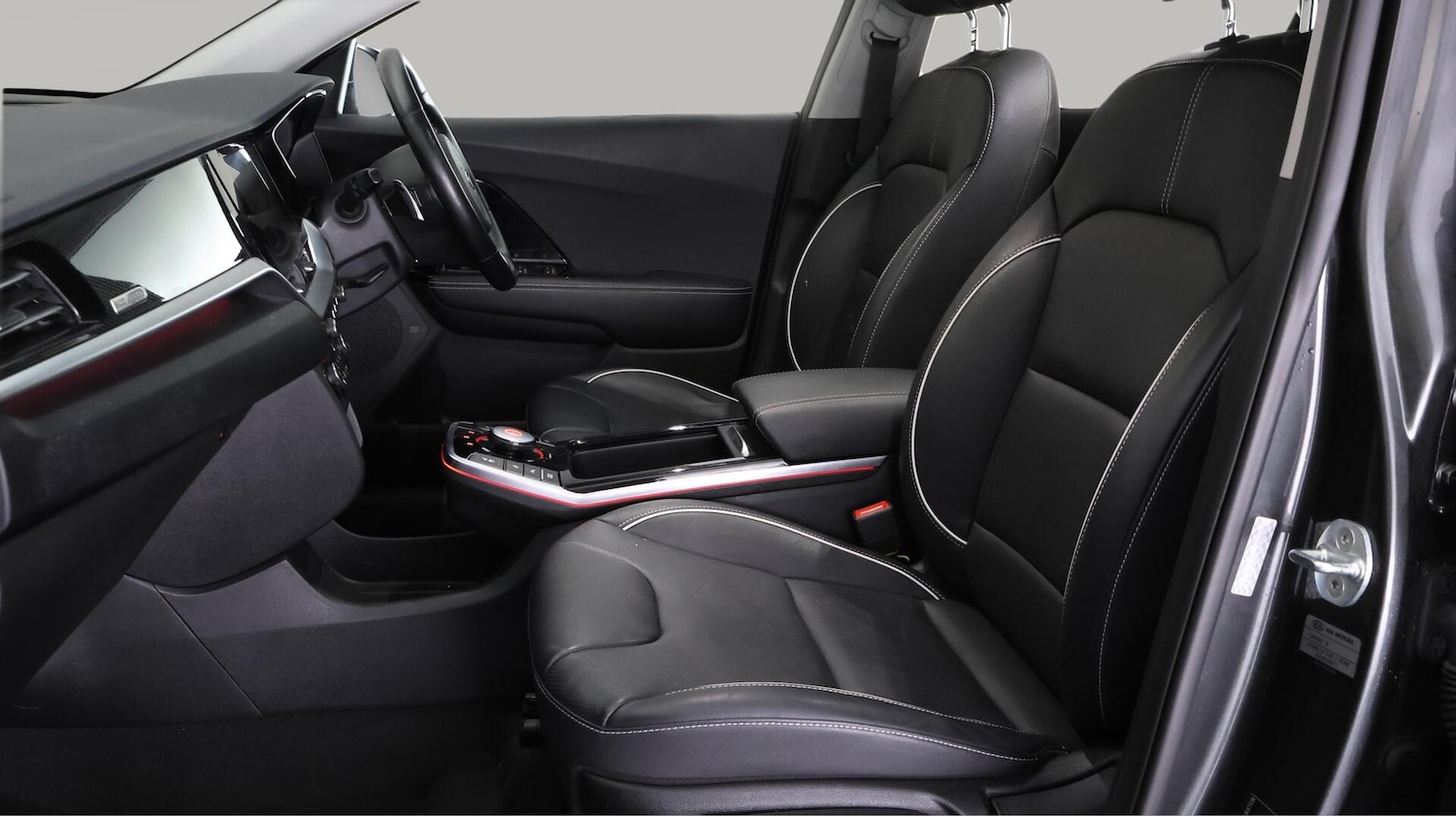 Used Kia Niro 2020 for sale - 76742868: Photo 15