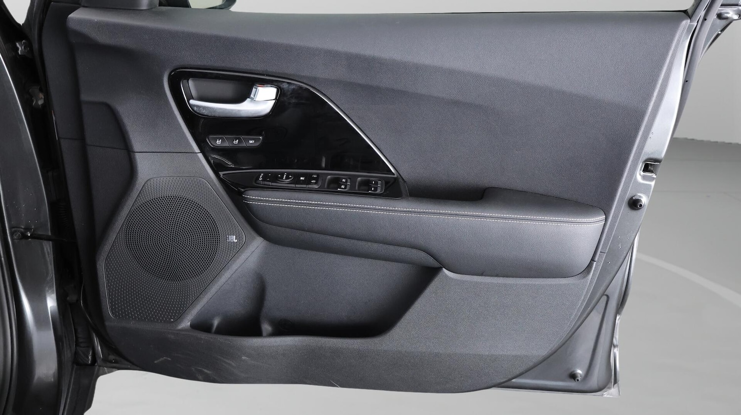 Used Kia Niro 2020 for sale - 76742868: Photo 16