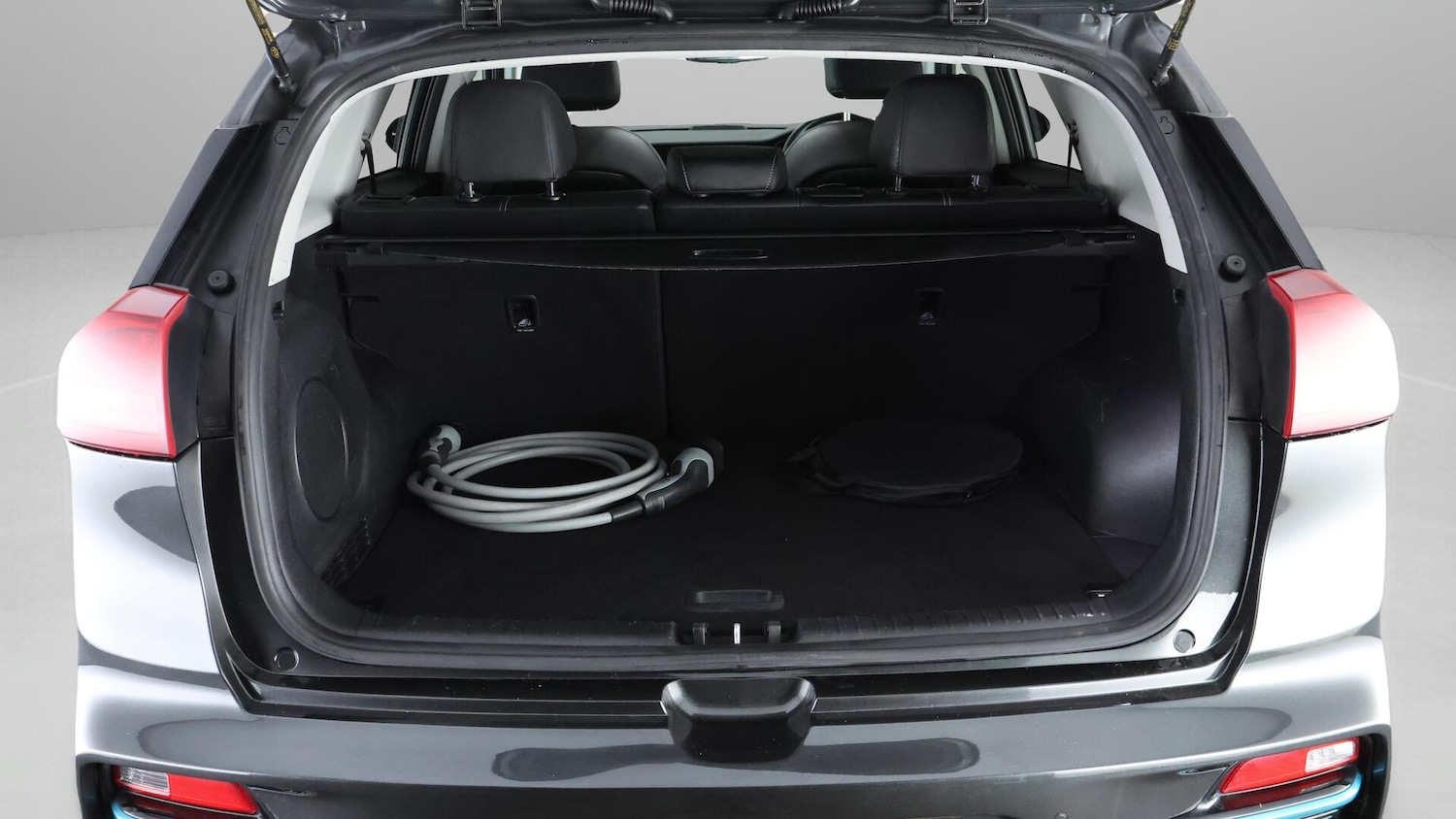 Used Kia Niro 2020 for sale - 76742868: Photo 18