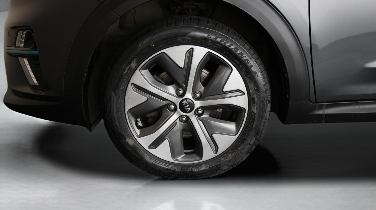 Used Kia Niro 2020 for sale - 76742868: Photo 19