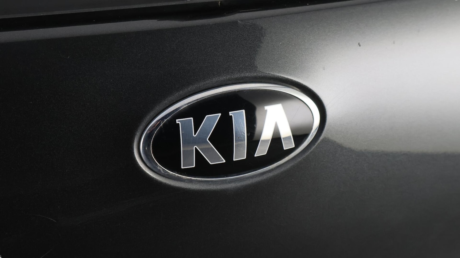 Used Kia Niro 2020 for sale - 76742868: Photo 21