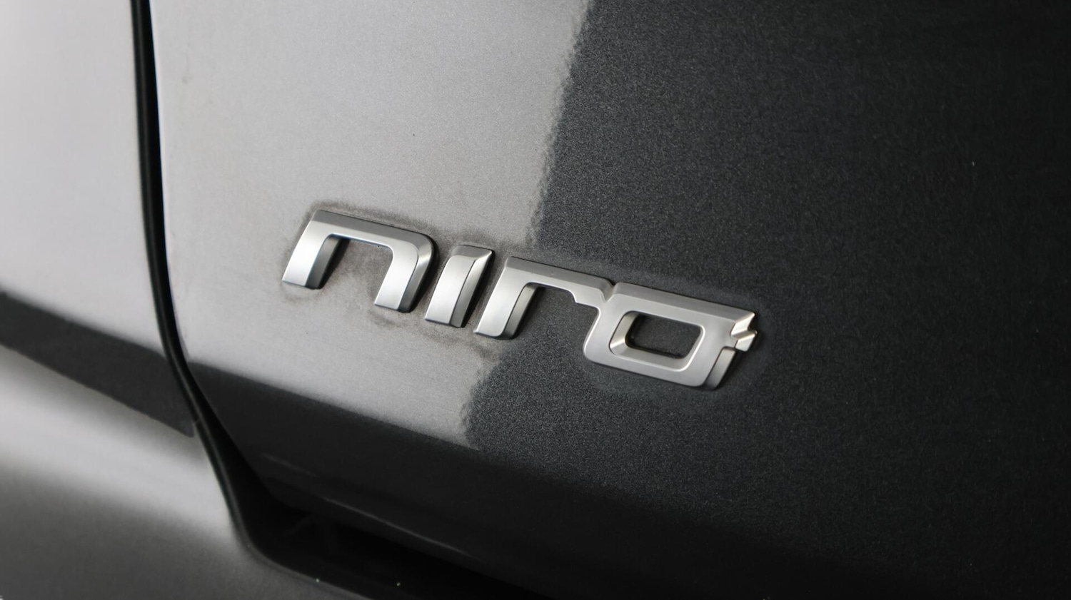Used Kia Niro 2020 for sale - 76742868: Photo 22