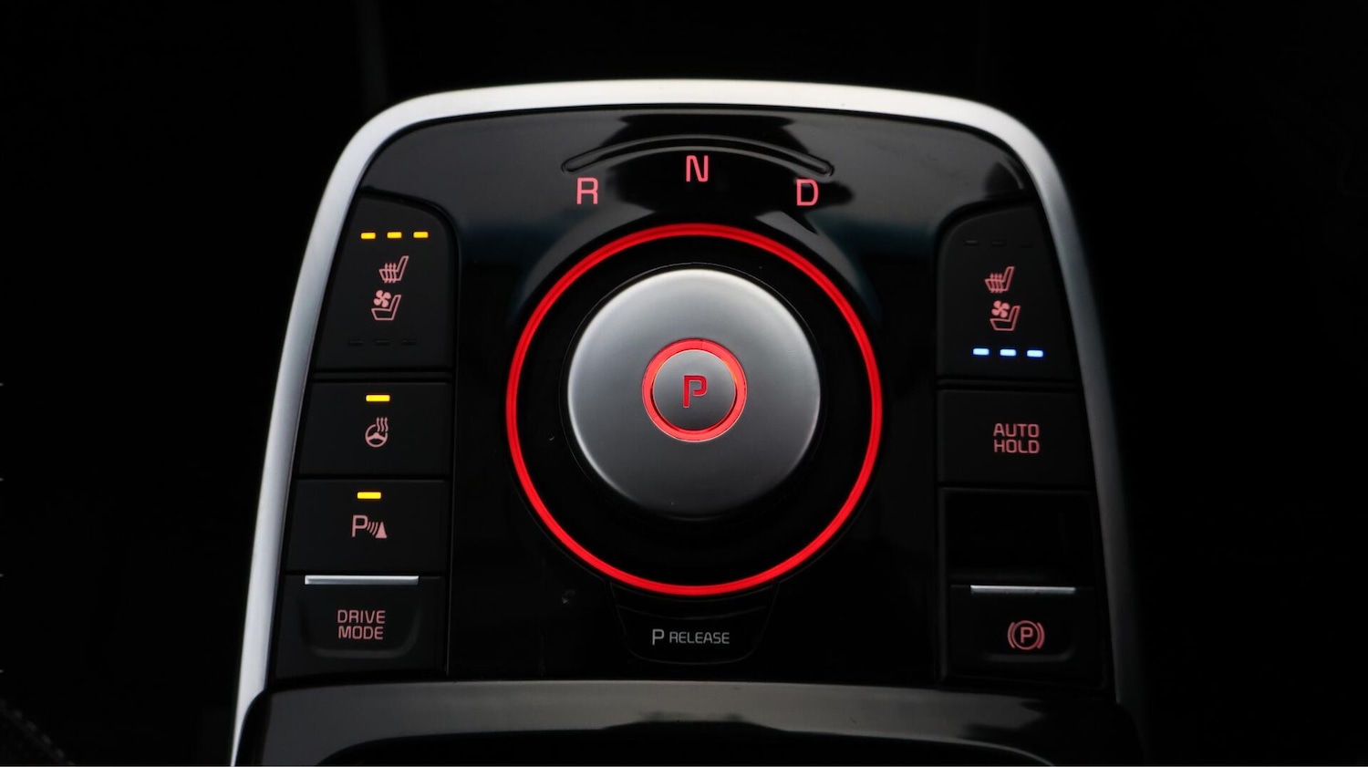 Used Kia Niro 2020 for sale - 76742868: Photo 23