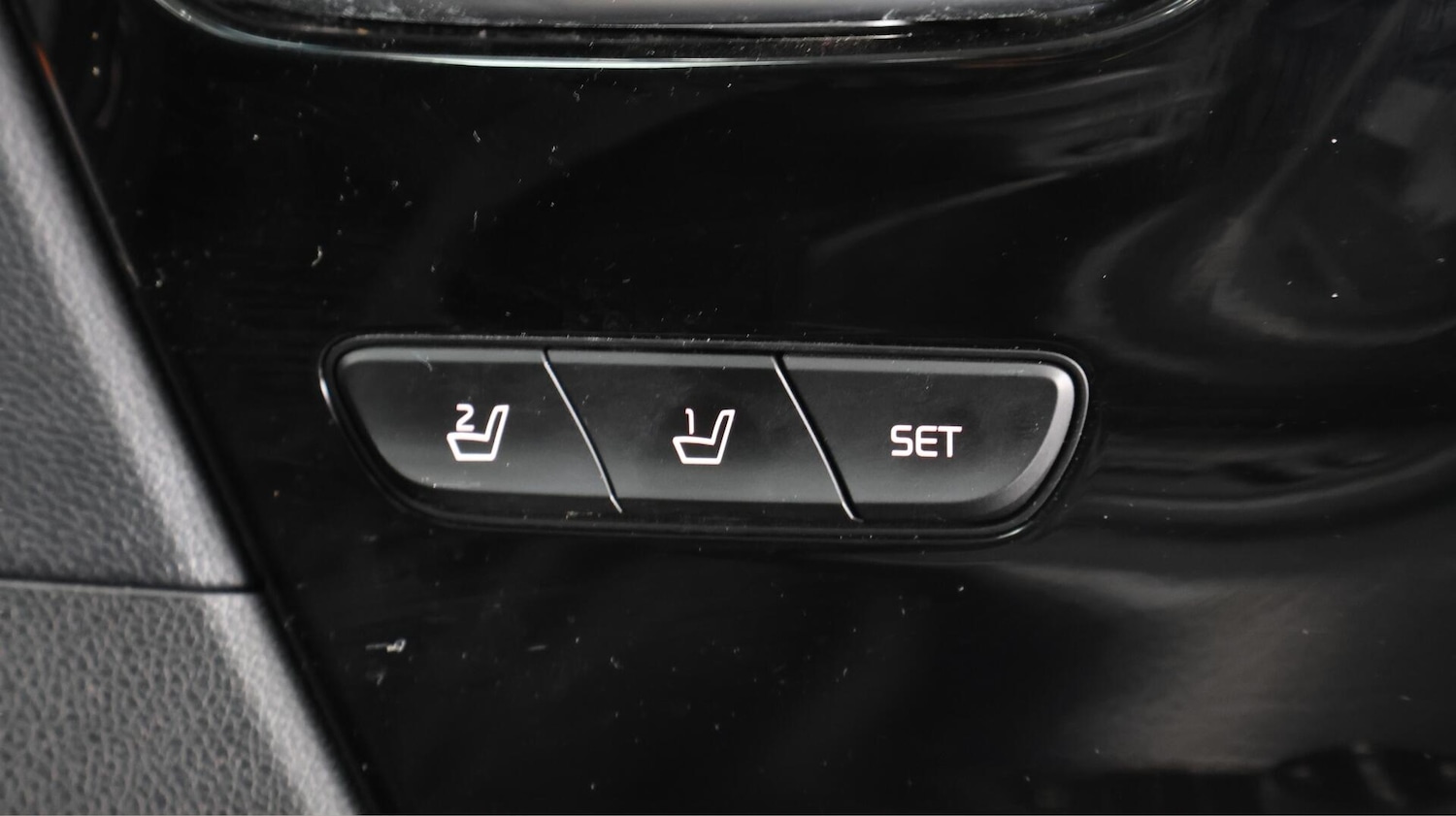 Used Kia Niro 2020 for sale - 76742868: Photo 24