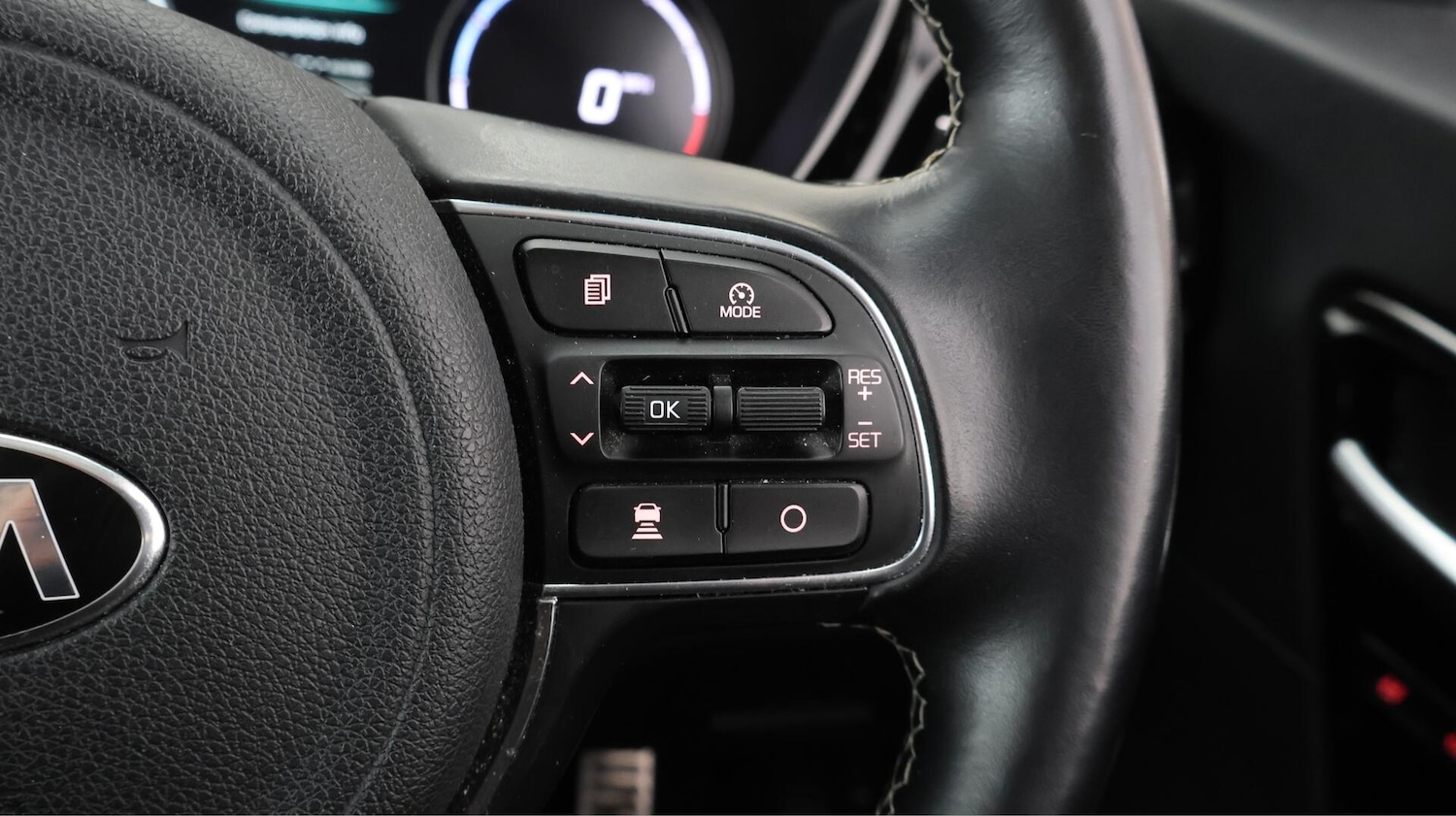 Used Kia Niro 2020 for sale - 76742868: Photo 26