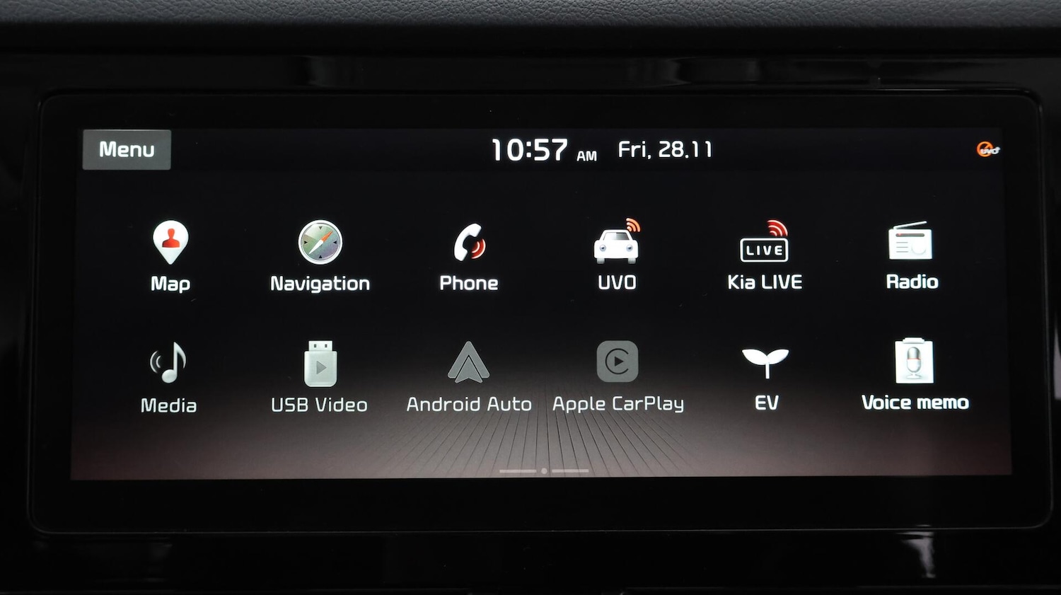 Used Kia Niro 2020 for sale - 76742868: Photo 27